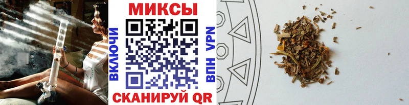 где найти наркотики  Липки  mega   БУТИРАТ Butirat 