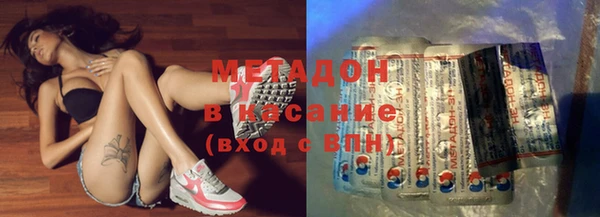винт Алексин