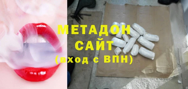 винт Алексин