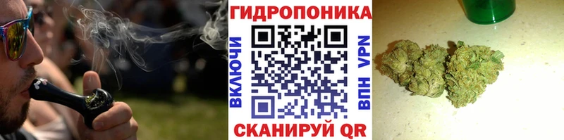 Бошки Шишки OG Kush  купить закладку  mega   Липки 